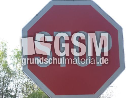 Stoppschild.JPG