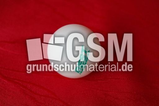 Tischtennisball.JPG