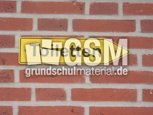 Toilettenschild.jpg