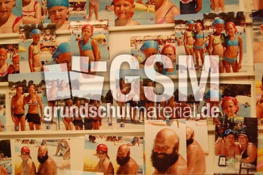 Urlaubsfotos.JPG