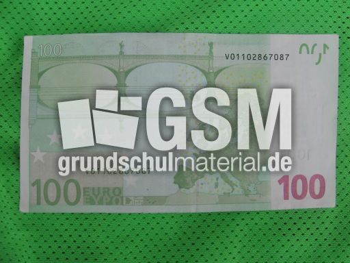 100_Euro.JPG