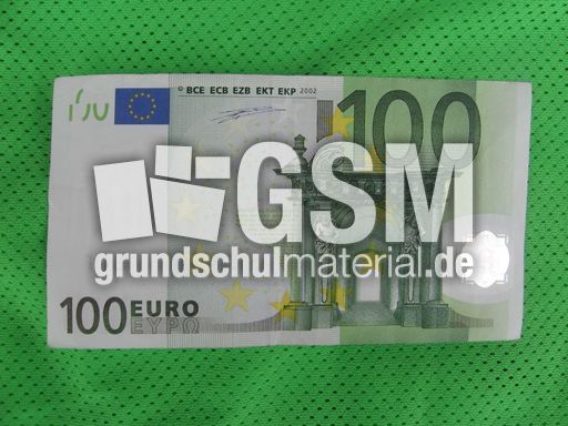 100_Euro_2.JPG