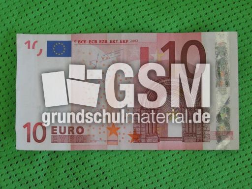 10_Euro.jpg