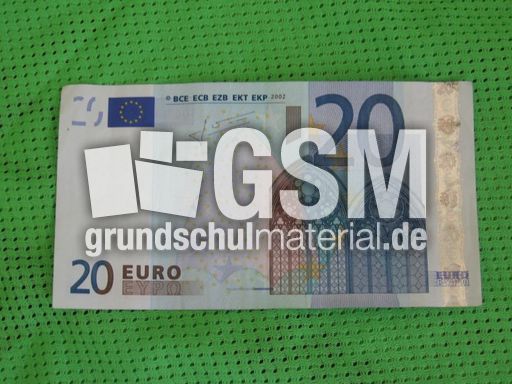 20_Euro.jpg