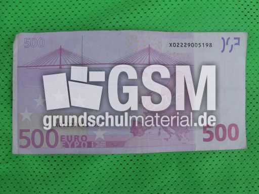 500_Euro.JPG