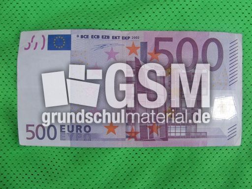 500_Euro_2.JPG