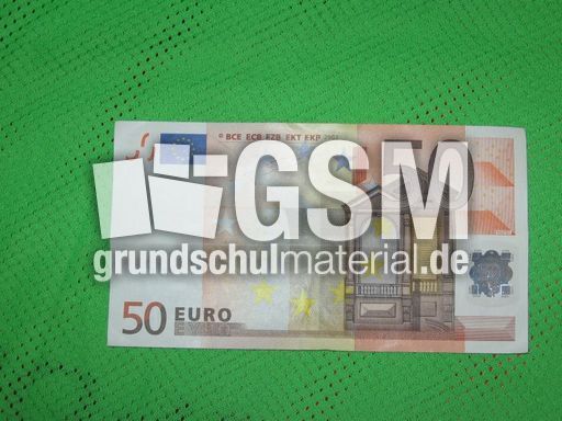 50_Euro.jpg
