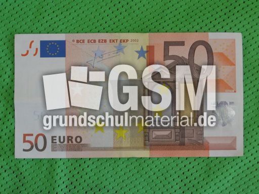 50_Euro2.jpg