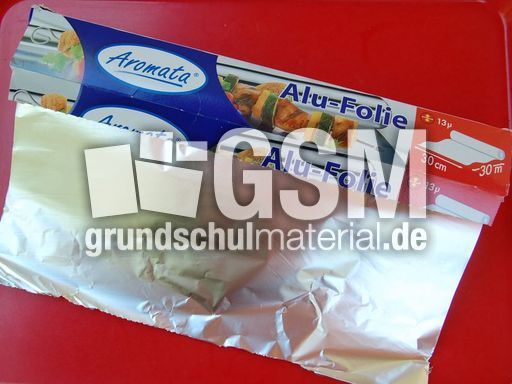 Aluminiumfolie.JPG