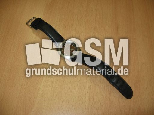 Armbanduhr1.JPG
