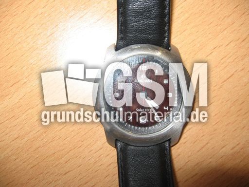 Armbanduhr2.JPG