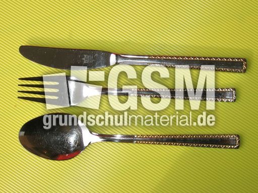 Besteck.JPG