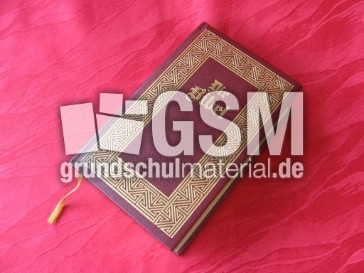 Bibel.JPG