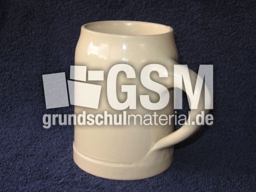 Bierkrug.JPG