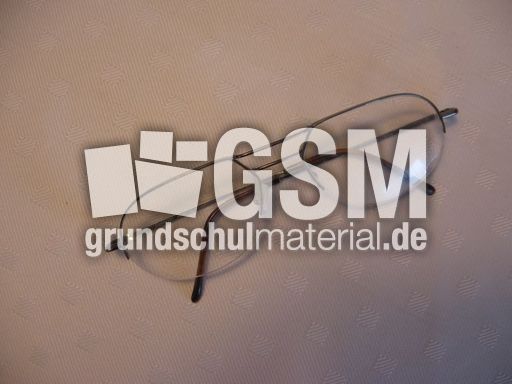 Brille.JPG