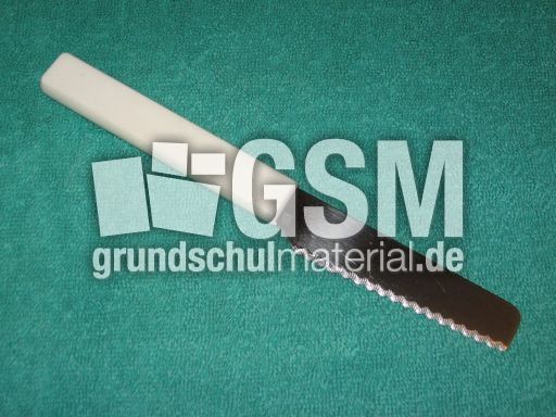 Brötchenmesser.JPG
