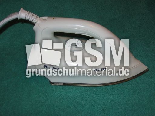 Bügeleisen.JPG