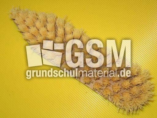Bürste.JPG