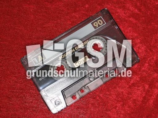 Cassette.JPG