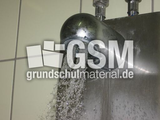 Dusche.JPG
