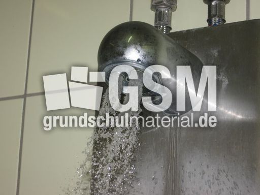 Dusche.JPG