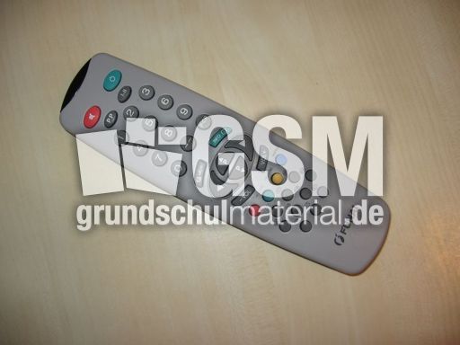 Fernbedienung.JPG