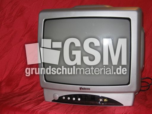 Fernseher.JPG