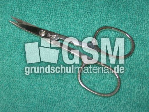 Fingernagelschere.JPG