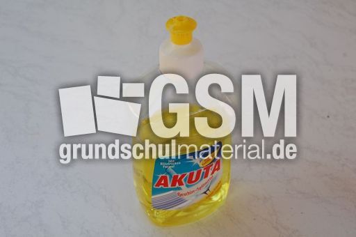Geschirrspülmittel.JPG