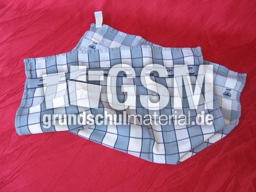 Geschirrtuch.JPG