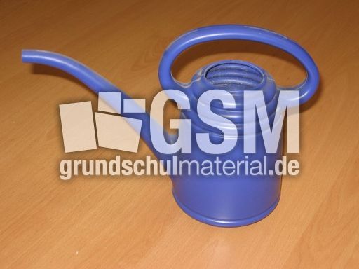 Gießkanne.JPG