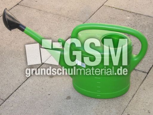 Gießkanne2.JPG