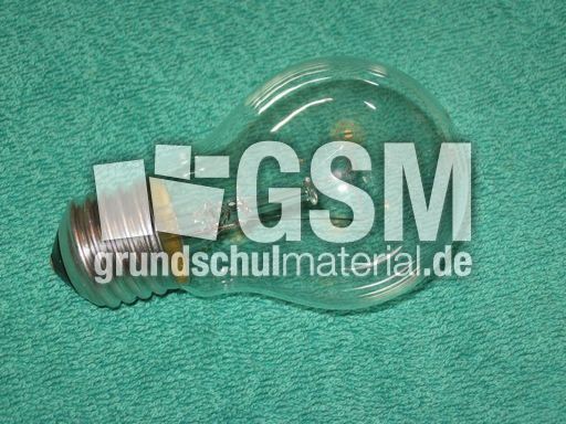 Glühbirne.JPG