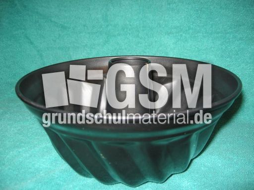 Guglhupfkuchenform.JPG