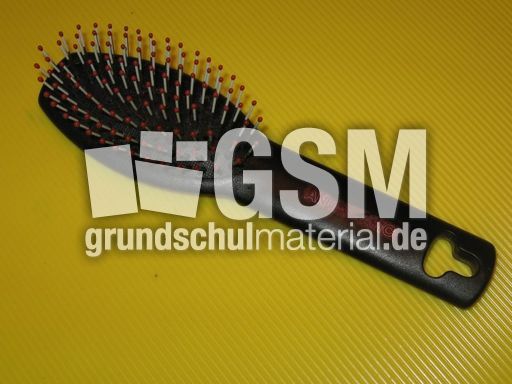 Haarbürste.JPG