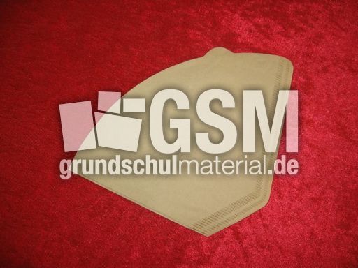 Kaffeefiltertüte.JPG