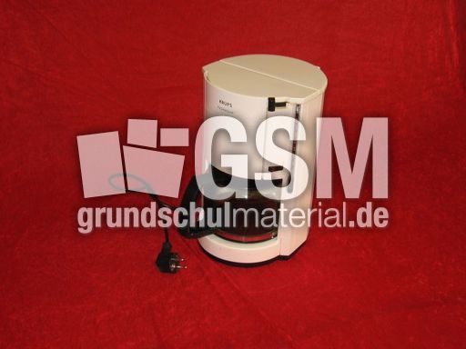 Kaffeemaschine.JPG