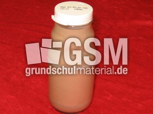 Kakaoflasche.JPG