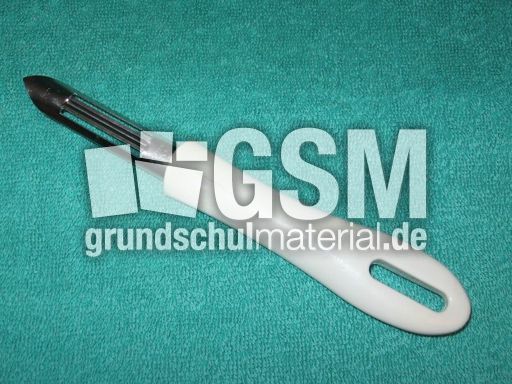 Kartoffelschäler.JPG