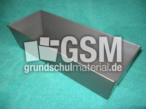 Kastenkuchenform.JPG