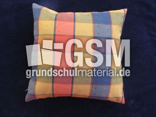 Kissen.jpg