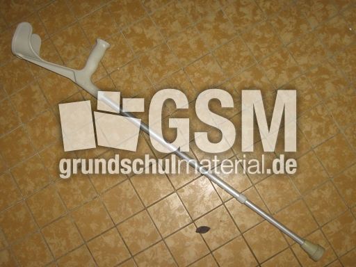 Krücke.JPG