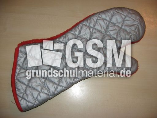 Küchenhandschuh.JPG
