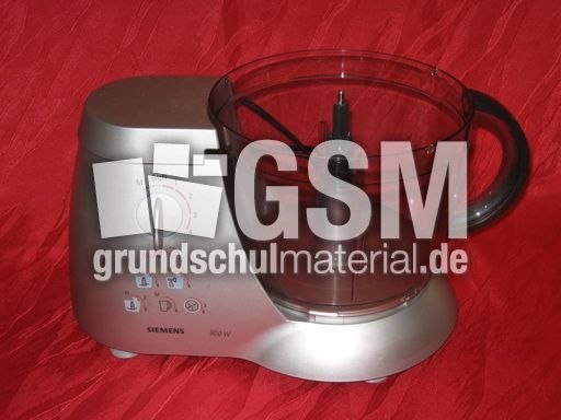 Küchenmaschine.JPG