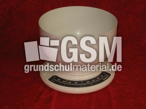 Küchenwaage.JPG