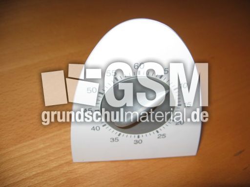 Küchenwecker.JPG