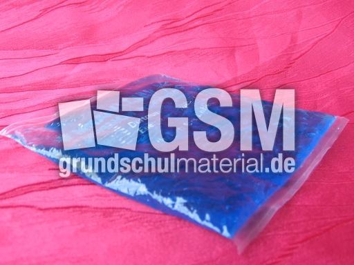 Kühlpäckchen.JPG