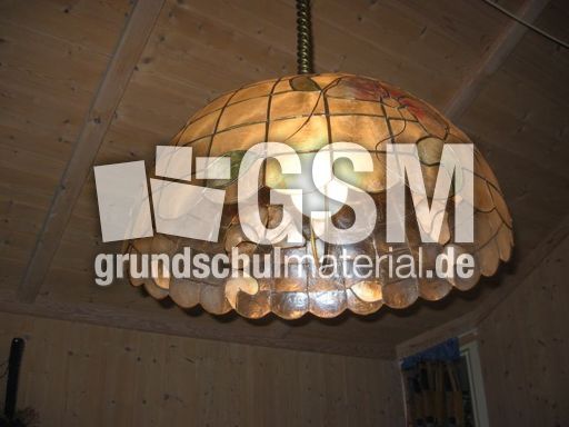 Lampe1.jpg