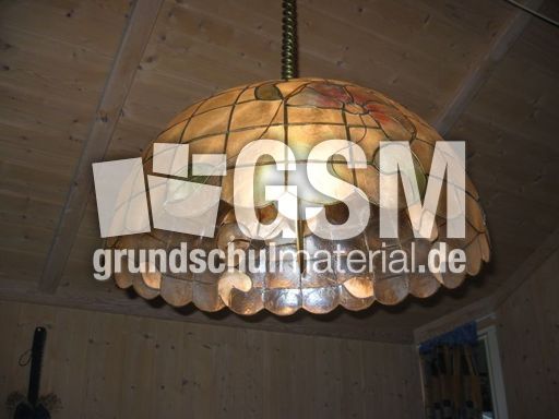 Lampe2.jpg