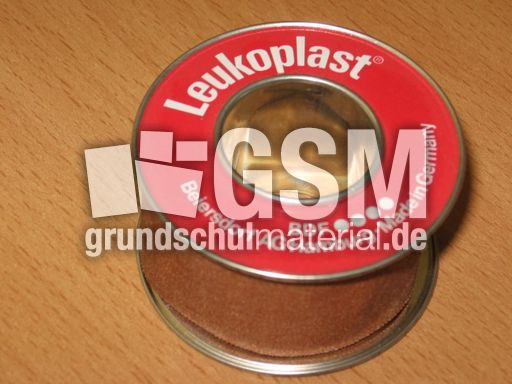Leukoplast.JPG
